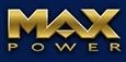 Max Power