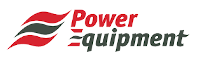 Power Equipment Australia