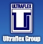 Uflex USA